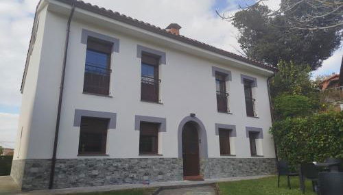 Apartamentos Rurales Inguanzo - Foto 5