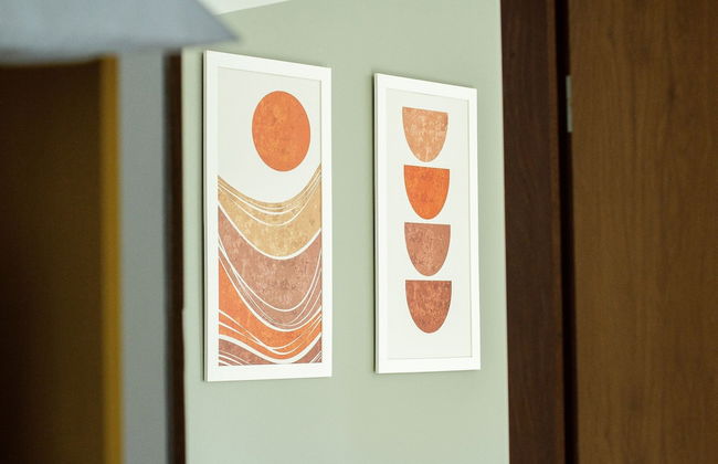 Aconchego em Cabo Branco por Carpediem - Foto 75