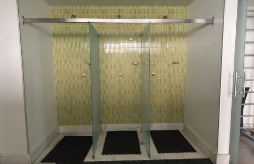 Max Savassi Luxury - Foto 56