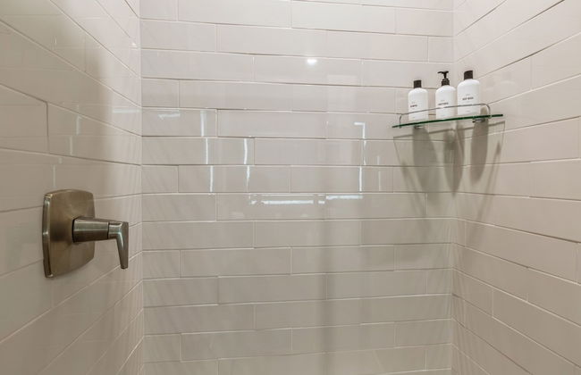 Kasa Scottsdale North Phoenix - Foto 51