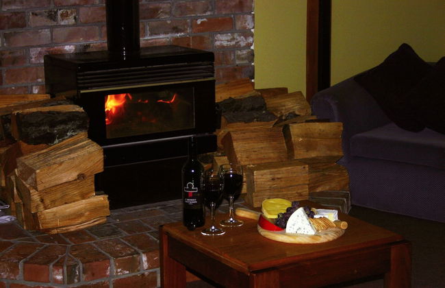 Abisko Lodge - Foto 55