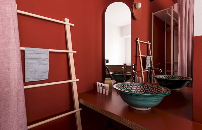 Mi-bass31a8 - Bassini 31 - Foto 5