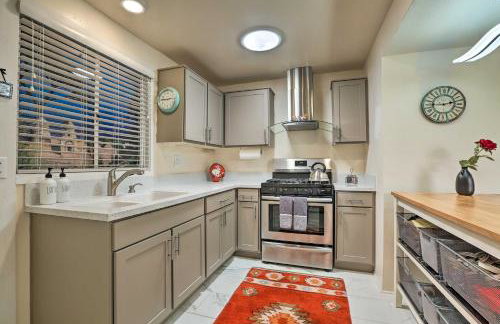 Lovely Green Valley Abode with Community Pool! - Foto 8