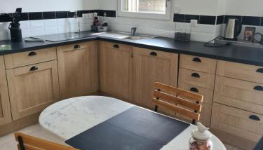 Maison hyper centre - Foto 2