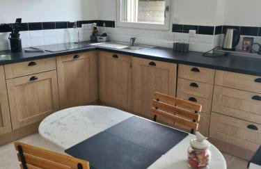 Maison hyper centre - Foto 2