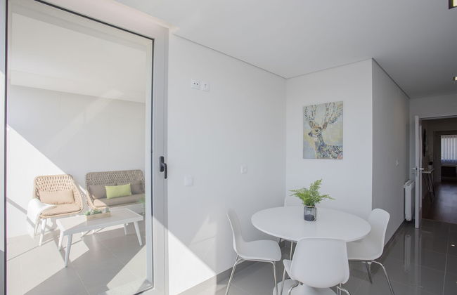 Liiiving -Luxury River View Apartment IX - Foto 22