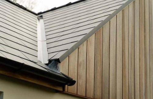 Hideaway Cottages - Greenacres Estates - Foto 61