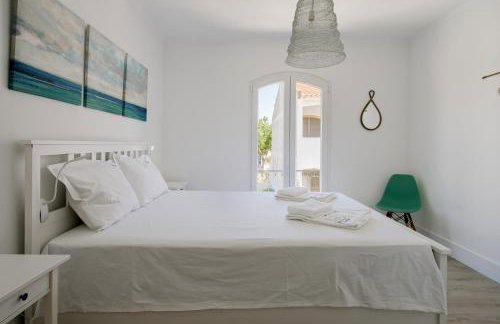 FLH Altura Family House with Pool - Foto 26