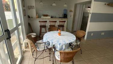 Praia das Dunas - Foto 3