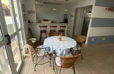 Praia das Dunas - Foto 3