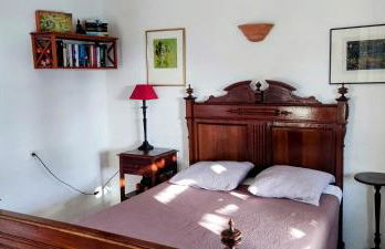 VV - Casa Para Ti - Foto 14