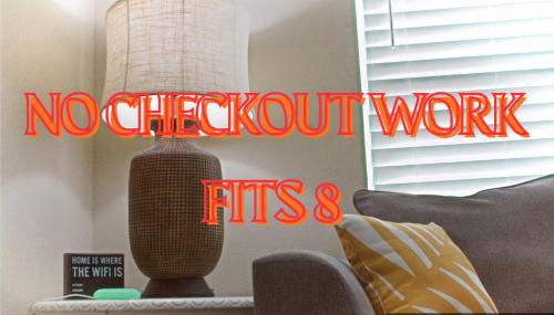 No Checkout Work! NEW Family Friendly Stay! - Foto 1