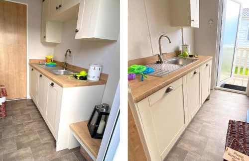 Meadow Lodge - Foto 16