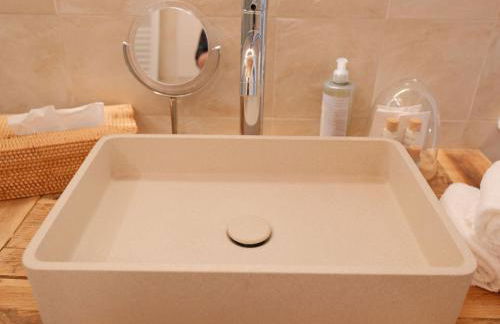 Lakeview Jonny house on the roofs - Foto 77