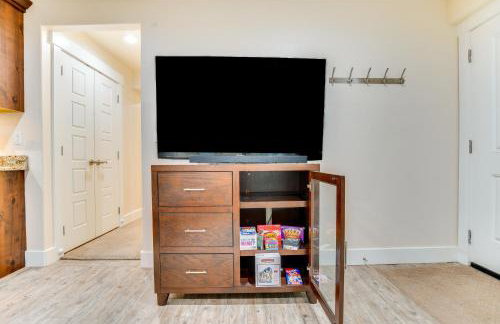 Modern Lehi Apartment 2 Mi to Thanksgiving Point - Foto 8