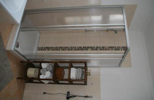 Ferienwohnung Kröning - Foto 21