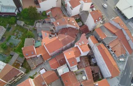 Casa PedraMar - Foto 23