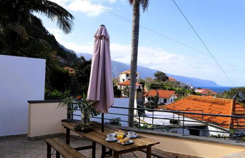 Casa Tio Albino I, By OP - Foto 18