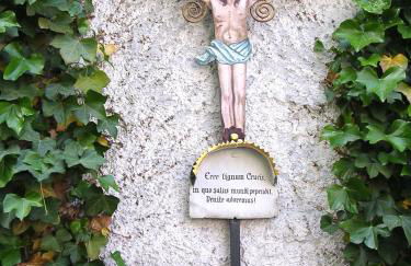 Appartementhaus Zum Fuchswirt - Foto 37