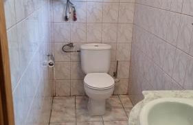 Boszkowski Azyl - Foto 17