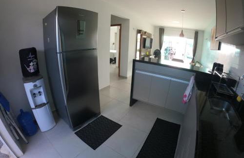 Cantinho do Atalaia à 650 metros da praia - Seu conforto fora de casa - Photo 53