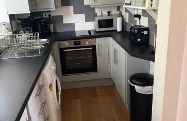 Lavender Cottage Grewelthorpe Nr Masham Ripon - Foto 27