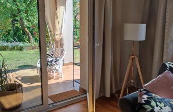 Dom Sloneczny - Foto 12