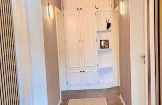 Ferienwohnung Sofie - Foto 33