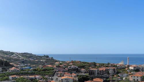 Casa da Aldeia by An Island Apart - Photo 4