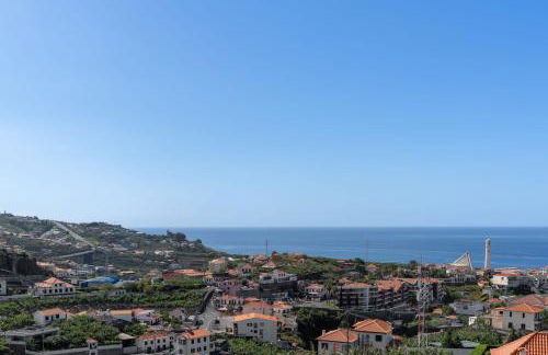 Casa da Aldeia by An Island Apart - Foto 4