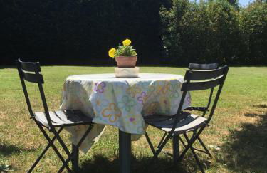 La Casatorre Di Ponticello - Foto 54