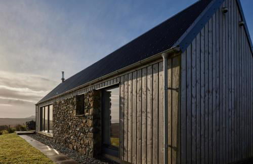 Skye Eyrie - Foto 17