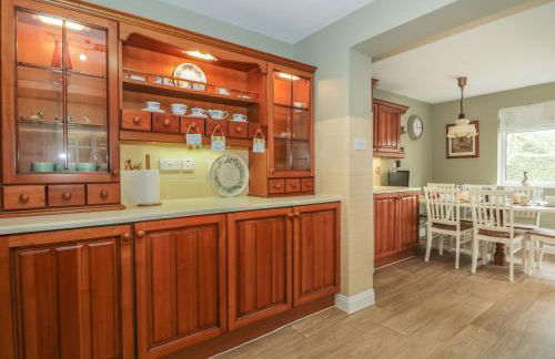 Humble Bee Cottage - Photo 12