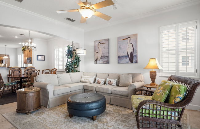 Cinnamon Beach 8 by VTrips - Foto 78