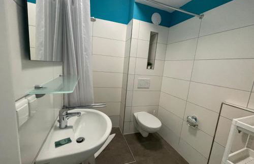 Nibelungen Apartments - Foto 30