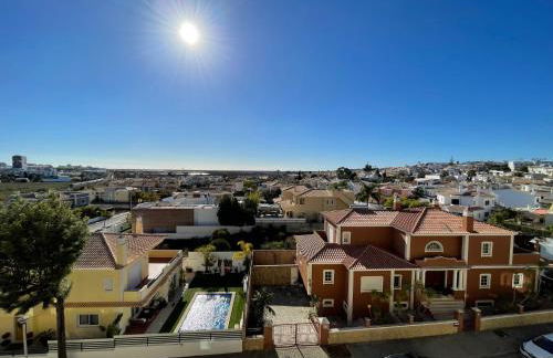 Your place in Faro - Foto 25