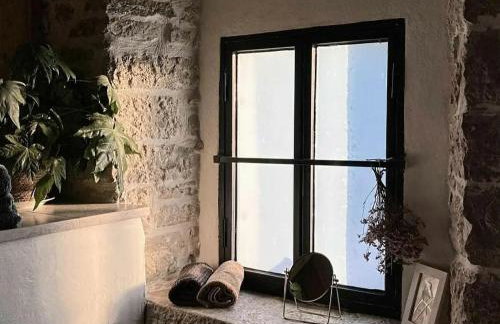 Villa Olivi - a natural paradise near Motovun - Foto 11