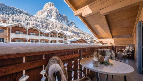 Residence Angelika - Foto 3