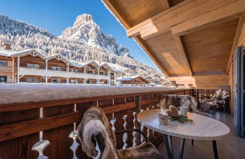 Residence Angelika - Foto 48