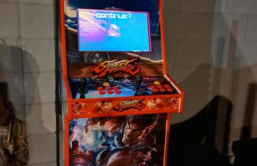 Espaço de Lazer Poço Valioso - Foto 6