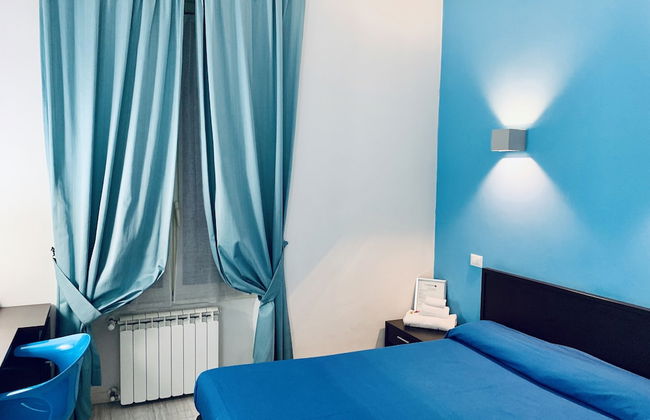 Chroma Tessera - Photo 12