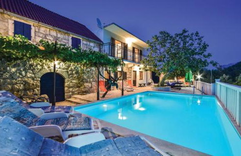 Holiday Home Kucice 34 - Photo 9