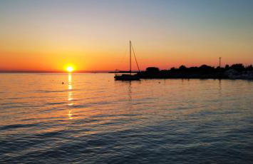 Apartment olive tree garden&poll view 4 plus 2, 130 m2 with tiki bar - Foto 59