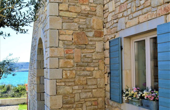 Apartments Balatura - Foto 35