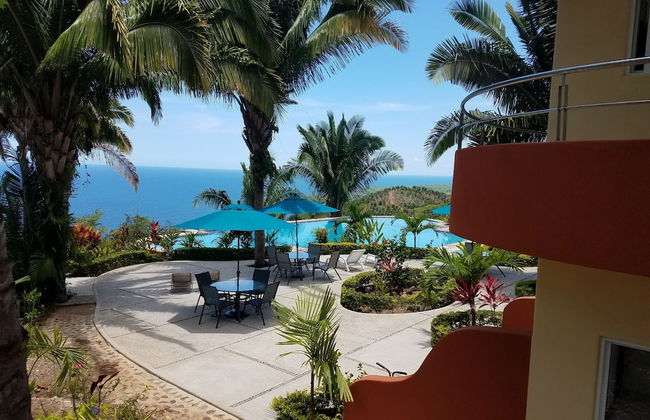 Vista Encantada 207 - Foto 29