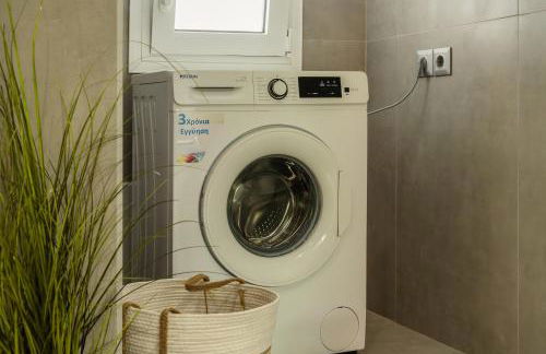 Sofia Villa - Foto 54