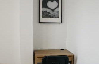 Macao Apartmani - Foto 29