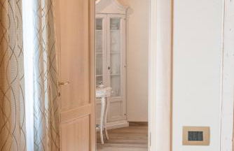 I Due Cipressi - Foto 15