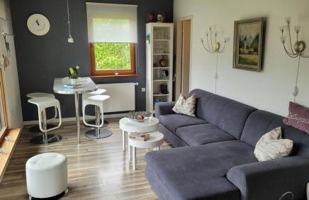 Ferienhäuser im Feriendorf Weissensee im Allgäu F2 - Foto 7