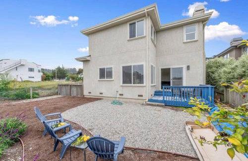 Amazing Beach House - Foto 18